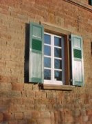 Beispiel 1 - Fensterbau - Renovierung