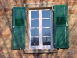 Beispiel 3 - Fensterbau - Renovierung