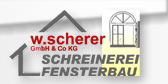 Logo Scherer
