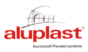 Logo Firma aluplast