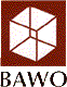 Logo Firma BAWO