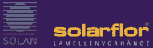 Logo Firma solarflor