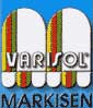 Logo Firma VARISOL